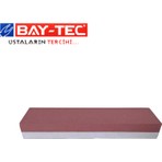 Bay-Tec MK1065 Bi̇leme Taşı Süper 150 mm