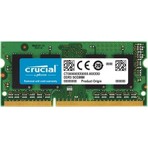 Crucial 8GB 2666MHz DDR4 Ram (CT8G4DFS8266) Fiyatı