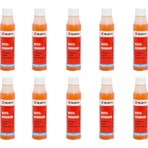 Würth Oto Konsantre Cam Suyu Temizleme Sabunu 32 ml 10'lu Kolay Uygulama ile Profesyonel Sonuç