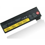 Alfamaks Lenovo 68 68+ 0C52861 45N1126 45N1127 Batarya A+++ Pil