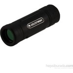 Celestron 71213 Upclose G2 10X25 cm Roof Dürbün Su Geçirmez Hafif Tasarım ile Özel Kullanım Alanları İçin