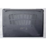 Casper Excalibur G770 Alt Kasa Servis Çıkması