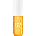 Sol De Janeiro Cheirosa '62 Perfume Mist 90 ml - Unisex Parfümlü Saç ve Vücut Misti