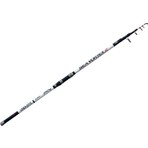 Lineaeffe Sea Vortex 420 cm 250G Atarlı Karbon Surf Kamış