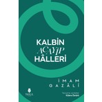 Tahlil Yayınları Kalbin Acayip Halleri