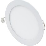 Cata Eco 18W Günışığı Panel Led Armatür Modern Tasarım ve Yüksek Işık Verimi ile Şık Aydınlatma