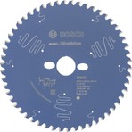 Bosch Expert for Aluminium 210 x 30 mm 54 Diş
