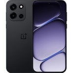 OnePlus 15R 5G Akıllı Telefon 512GB Dahili Hafıza 12GB Fiyatı