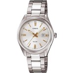 Casio LTP-1302D-7A2VDF Kol Saati