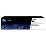 Hp Laser Mfp 137FNW Siyah Orijinal Toner 1000 Sayfa Kapasite