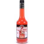 FO 700 ml X On The Beach Nar ve Şeftali Aromalı İçecek Tozu Lezzetli Tatlandırıcı