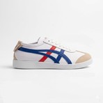 Etayger Erkek Günlük Spor Sneaker Ayakkabı