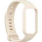 Mi7a Redmi Smart Band 9 Active Uyumlu Silikon Kordon