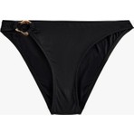 Koton Aksesuar Detaylı Bikini Altı