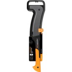Fiskars 126004-1003609 WoodXpert Dal Kesme Kancası XA3