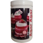 Dr. Gusto Agar Agar 200 gr