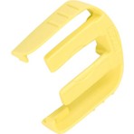 Karcher K2 - K3 150 bar Basınç Gücüne Sahip Tetik Klips'i Basınçlı Yıkama Makinesi Aksesuarı
