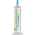 Syngenta Advion Karınca Jel Böcek Ilacı 30 gr