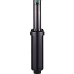Hunter Srm-04 1/2" Giriş 10 cm Pop-Up Rotor Sprinkler Ayarlanabilir Açı ile Ekonomik Çözüm