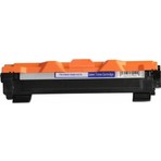 OEM Muadil Toner Siyah 1500 Sayfa Kapasite Brother HL1110 HL1111 HL1210W HL1211W TN1040
