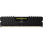 Corsair Vengeance LPX 16GB 2666MHz DDR4 Ram RGB Aydınlatma Fiyatı