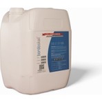  Bordoskail Colloidal Bordo Bulamacı – 20 Lt