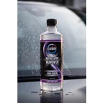 Caribre Kireç Sökücü ve Su Lekesi Temizleyici 600 ml
