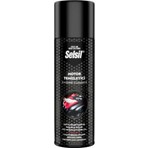 Selsil Susuz Motor Temizleme Spreyi Motor Parlatıcı Sprey 500 Ml
