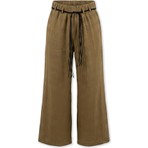 Twist Pantolon TS1260003387022