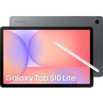 Samsung Galaxy Tab S10 Lite 6GB 128GB SM-X400 Gri
