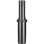Hunter Pgp-04 3/4" Giriş 10 Cm Pop-Up Ayarlanabilir Açı Rotor Sprinkler