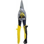 Stanley St214563  Fatmax Kaportacı Makası St214563 Ergonomik Tasarım ve Dayanıklı Malzeme ile Üretim Yeri Türkiye