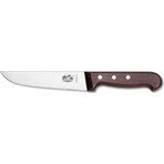 Victorinox 5.5200.12 12cm Kasap Bıçağı