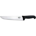 Victorinox 5.5203.16 16cm Kasap Bıçağı