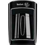 Tefal Köpüklüm Siyah Türk Kahvesi Makinesi