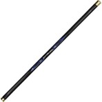 Port Fish Karbon Göl Kamışı Portfish Royal Shark 5 Metre 10-30GR