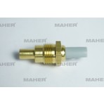 Maher Toyota Hilux Corona Carina Rav-4 Müşür Hararet 83420-16040