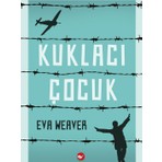 Kuklacı Çocuk - Eva Weaver