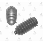 Maher Direksiyon Körüğü Civic 88-01 / Accord / Crv Memeli 53534-SV4-003