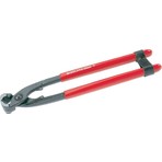 İzeltaş Betoncu Kerpeten Yaylı 280 mm Ergonomik Tasarım ile Dayanıklı Yapı Sunuyor