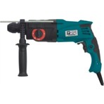 CATPOWER  5925 Kırıcı Delici Matkap 900W