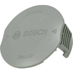 Bosch Easygrasscut Misina Kapağı Sepet Özellikli Dayanıklı Bahçe Aksesuarı