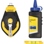 Stanley STHT47312-0 Çırpı Ipi Seti