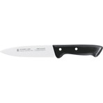 WMF Classic Line 15 cm Profesyonel Şef Bıçağı Paslanmaz Çelik Malzeme ile Dayanıklı Kesim