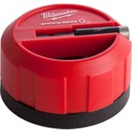 Milwaukee Bits Uç Seti 15 Parç Shockwave Impact Duty - 4932430904