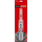 Dht Motor Silindir Honlama Aparatı D11120026 2"