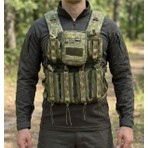 Süngü Tactical tactical taktik yelek