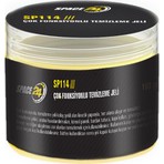 SPACE24 SP114 Araç Içi Temizleme Jeli