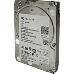 Seagate Exos 10E2400 2.4tb 10K 12G 512E Sas 2.5'' Sunucu Fiyatı