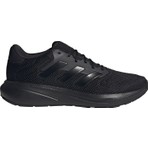 adidas Performance JR8058 Response Runner Shoes